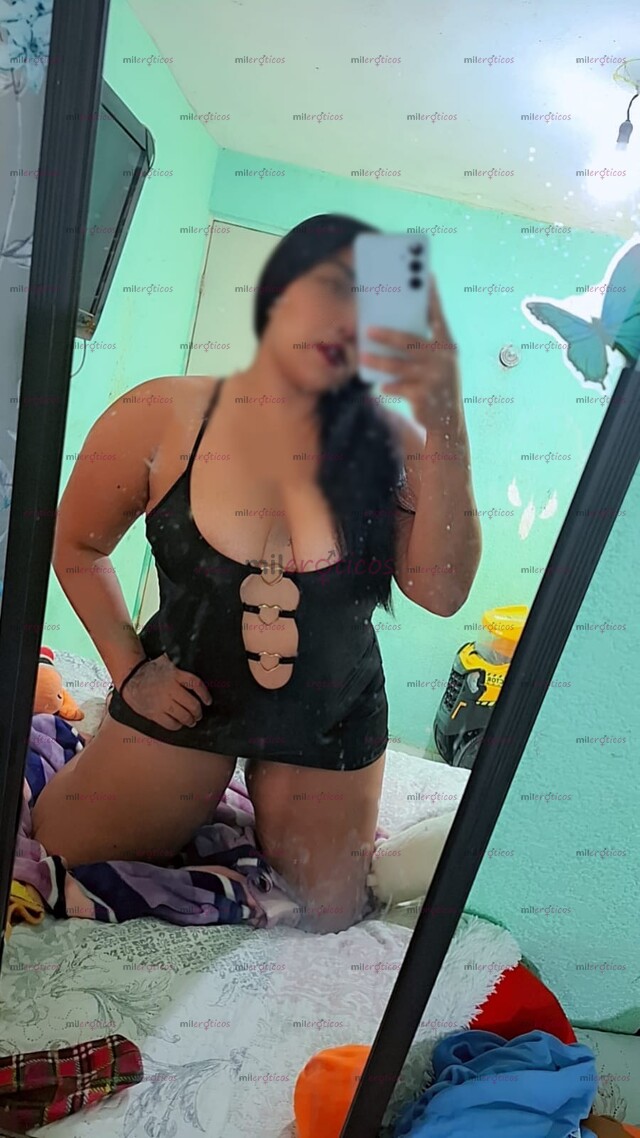 FOTOS DE MARIANA TE DOY LOS MEJORES SENTONES AMOR Y LA CHUPADA DE TU VIDA BEBE