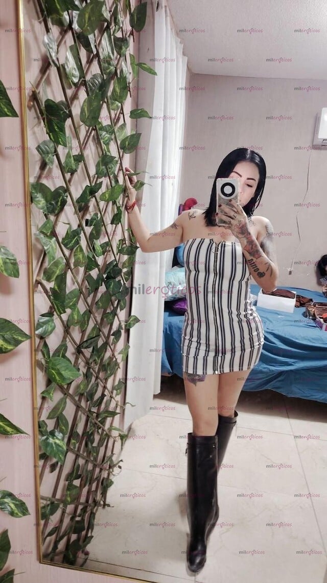 FOTOS DE ME ENCANTA EL SEXO Y CHUPAR UNA CHICA DE EXTROVERTIDA Y FANTASIAR