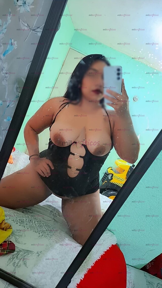 FOTOS DE MARIANA TE DOY LOS MEJORES SENTONES AMOR Y LA CHUPADA DE TU VIDA BEBE
