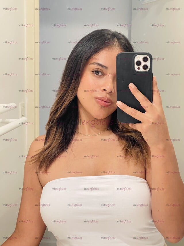 FOTOS DE BONITA PERO LO MÁS IMPORTANTE 100% REAL Y NADA PAYASA