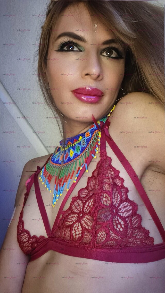 FOTOS DE MUY TIERNA SOY PASIVA MUY COMPLACIENTE EN LA CAMA