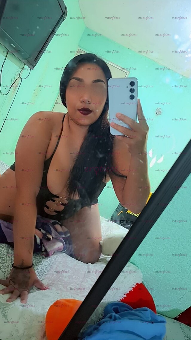 FOTOS DE MARIANA TE DOY LOS MEJORES SENTONES AMOR Y LA CHUPADA DE TU VIDA BEBE