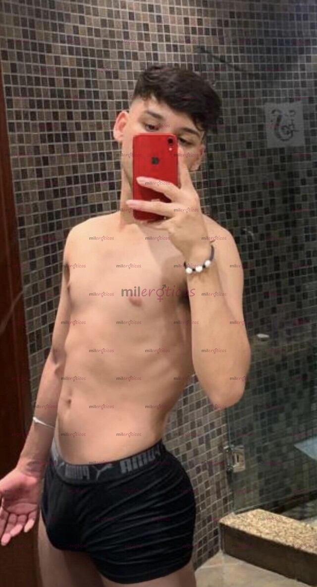 FOTOS DE CHRISTIAN, 20 AÑOS,100% MASCULINO, SONORENSE. ACTIVO & PASIVO