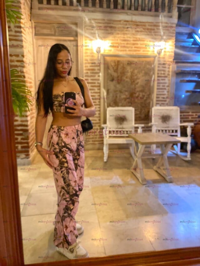 FOTOS DE MASAJE RELAJANTE ANTIESTRES ATIENDO EN MI DEPARTAMENTO NO DOY SEXO