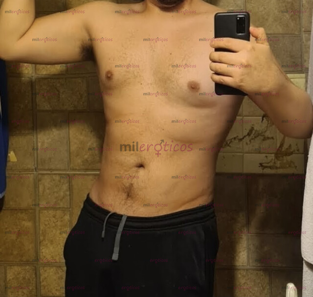 FOTOS DE HOMBRE JOVEN DE 25 AÑOS BUSCA LLENARTE DE PLACER