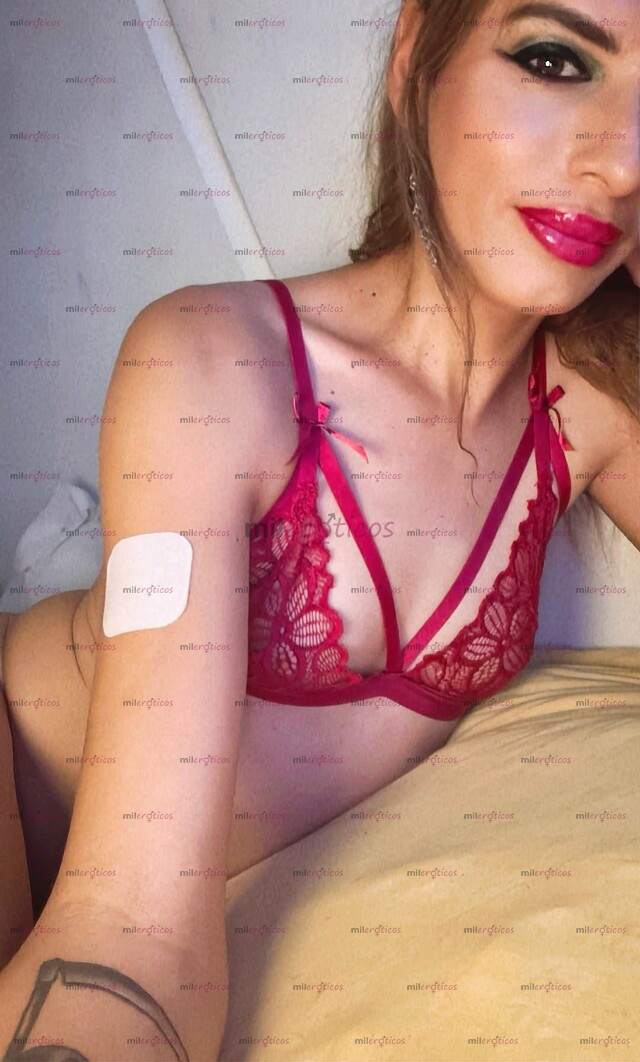 FOTOS DE MUY TIERNA SOY PASIVA MUY COMPLACIENTE EN LA CAMA