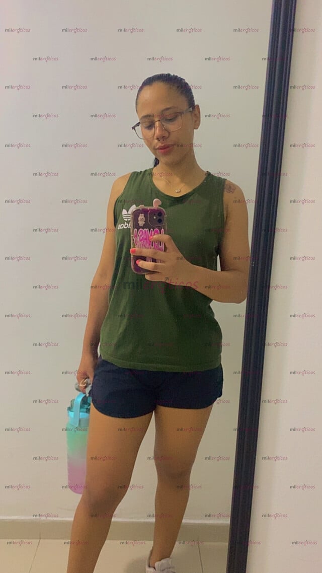 FOTOS DE MASAJE RELAJANTE ANTIESTRES ATIENDO EN MI DEPARTAMENTO NO DOY SEXO