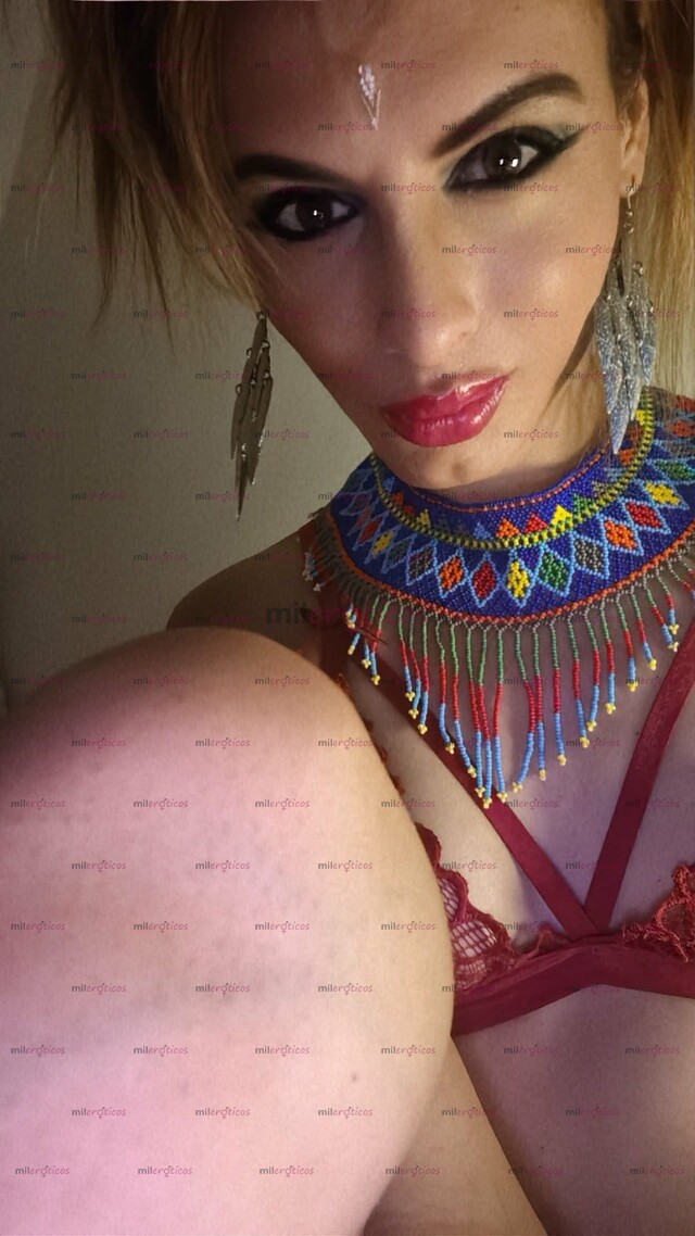 FOTOS DE MUY TIERNA SOY PASIVA MUY COMPLACIENTE EN LA CAMA