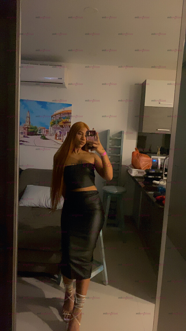 FOTOS DE MASAJE RELAJANTE ANTIESTRES ATIENDO EN MI DEPARTAMENTO NO DOY SEXO
