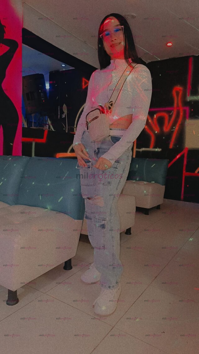 FOTOS DE CONOCERÁS EL PLACER Y LA SATISFACCIÓN EN NUESTRO ENCUENTRO PARA QUE LIBERES ESTR