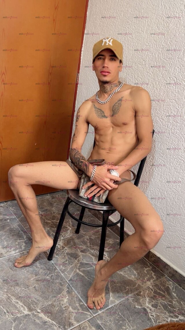 FOTOS DE VEN TE LO HAGO RICO SOY MUY VERGON QUIERO SENTIR TU LECHE CALIENTE