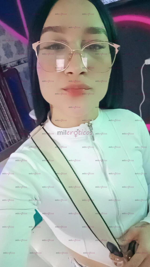 FOTOS DE CONOCERÁS EL PLACER Y LA SATISFACCIÓN EN NUESTRO ENCUENTRO PARA QUE LIBERES ESTR