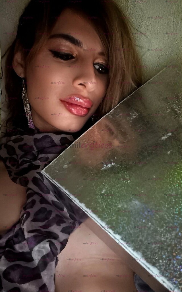 FOTOS DE MUY TIERNA SOY PASIVA MUY COMPLACIENTE EN LA CAMA