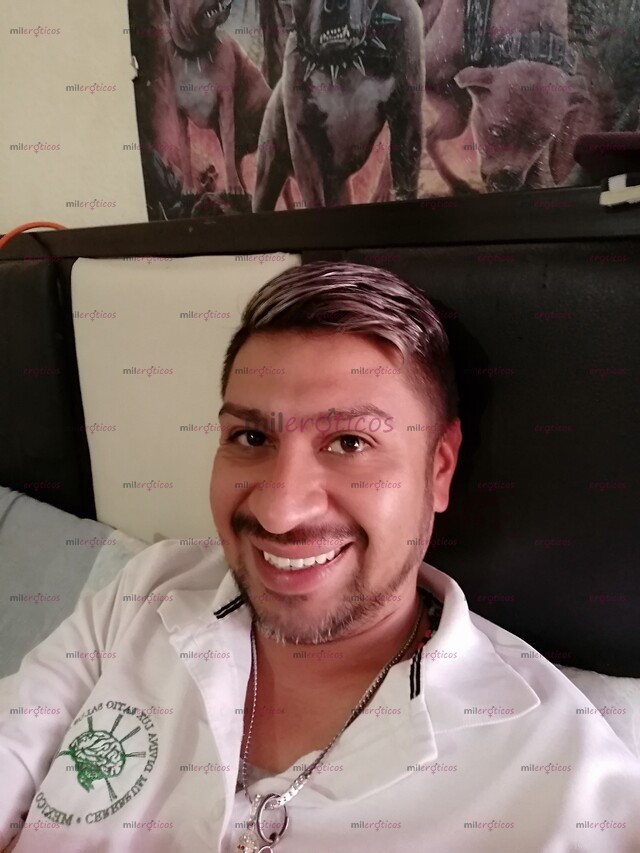 FOTOS DE VEN HOLA BB, VAMOS A PASARLA RICO, NO ESPERES MÁS Y DECÍDETE A PASARLA DELICIOSO