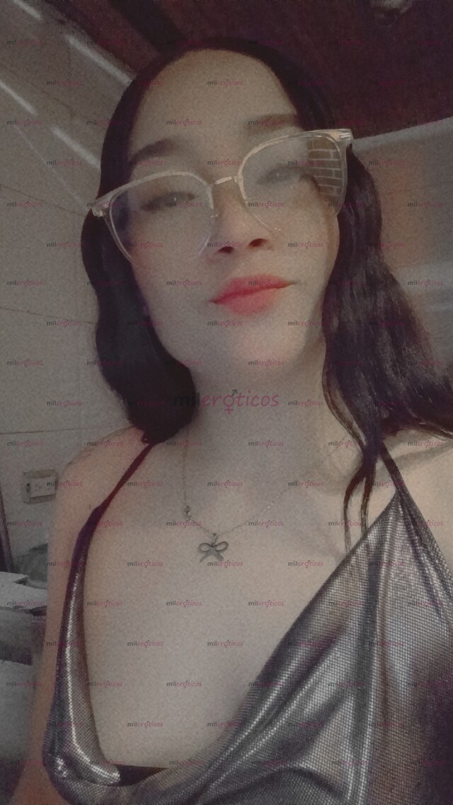 FOTOS DE CONOCERÁS EL PLACER Y LA SATISFACCIÓN EN NUESTRO ENCUENTRO PARA QUE LIBERES ESTR