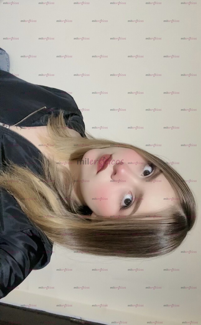 FOTOS DE OLIVIA, 20 AÑOS, JOVENCITA CON UN CUERPO NATURAL IMAGEN GARANTIZADA