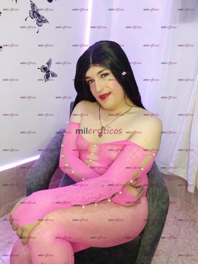FOTOS DE SERVICIO DE TRANSFORMISMO,VÍSTETE DE CHICA CONMIGO CUMPLE TUS FANTASÍAS