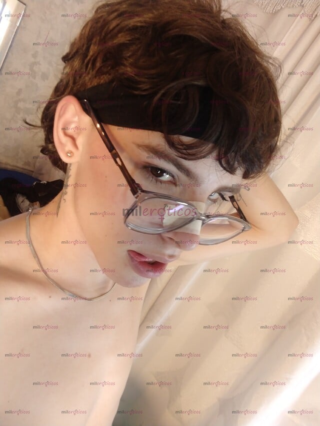 FOTOS DE SOY UN CHICO MUY CURIOSO Y ME GUSTA DESCUBRIR COSAS NUEVAS