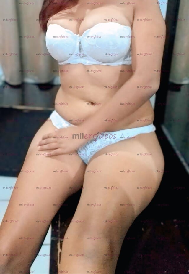 FOTOS DE SOY ARELY TETONA SCORT NUEVA EN EL ÁMBIENTE $650 HORA ILIMITADA