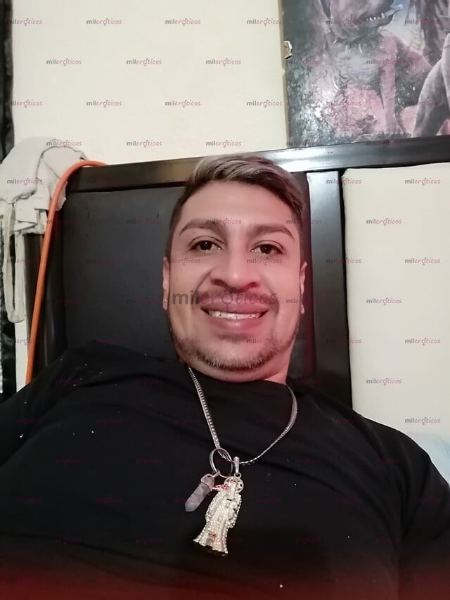 FOTOS DE VEN HOLA BB, VAMOS A PASARLA RICO, NO ESPERES MÁS Y DECÍDETE A PASARLA DELICIOSO