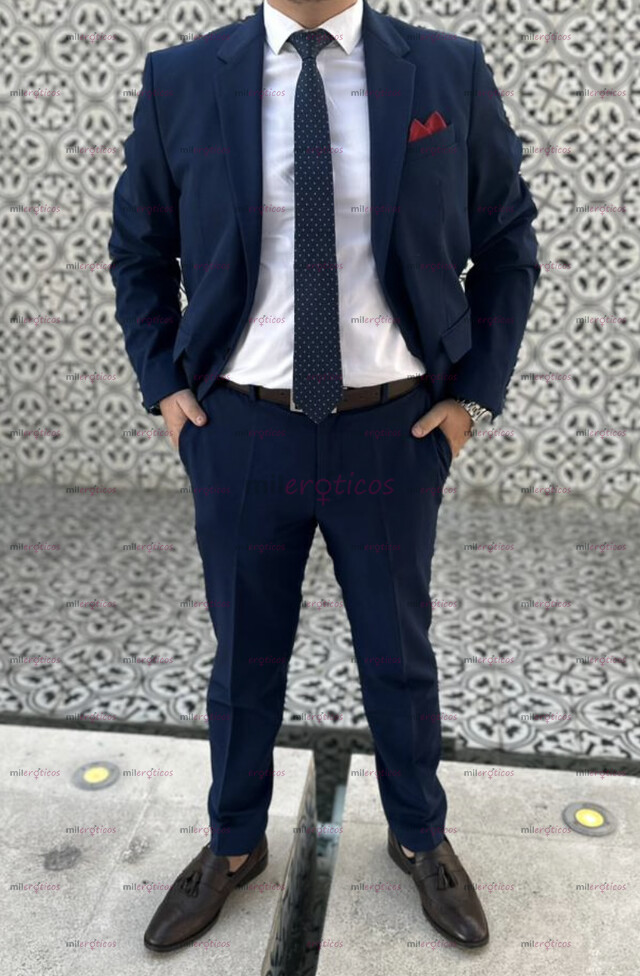 FOTOS DE HOMBRE JOVEN DE 25 AÑOS BUSCA LLENARTE DE PLACER