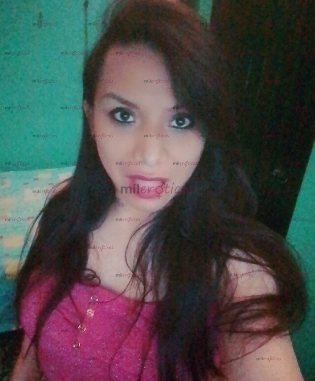 FOTOS DE SOY DANNA. SOY PASIVA ACTIVA O INTER TÚ DECIDES EL ROL BB.