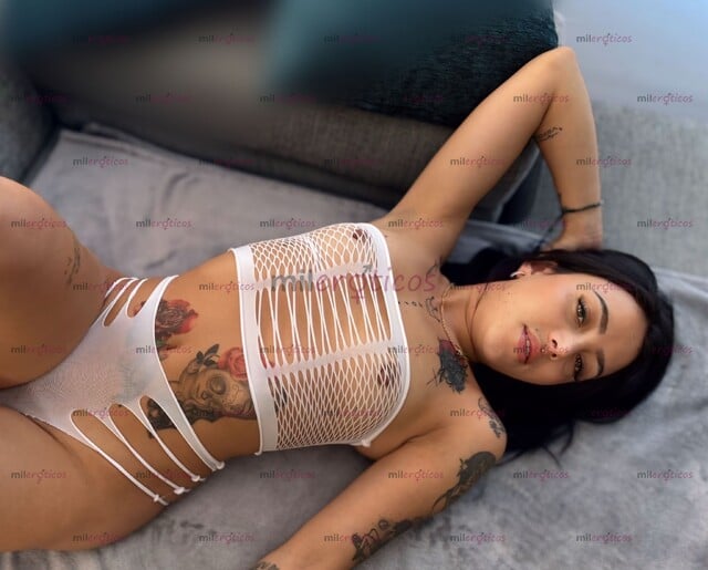 FOTOS DE ISABELLA CARITA DE ÁNGEL ,FUEGO REAL PEQUEÑA TRAVIESA