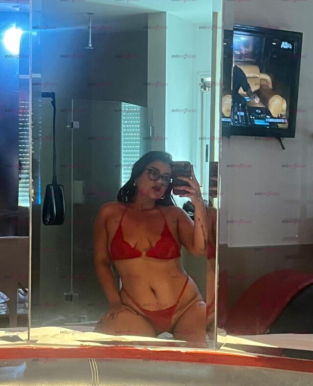 FOTOS DE TODOS TUS DESEOS PAPI YO PUEDO CUMPLIR! I CAN FULFILL ALL YOUR WISHES, DADDY.