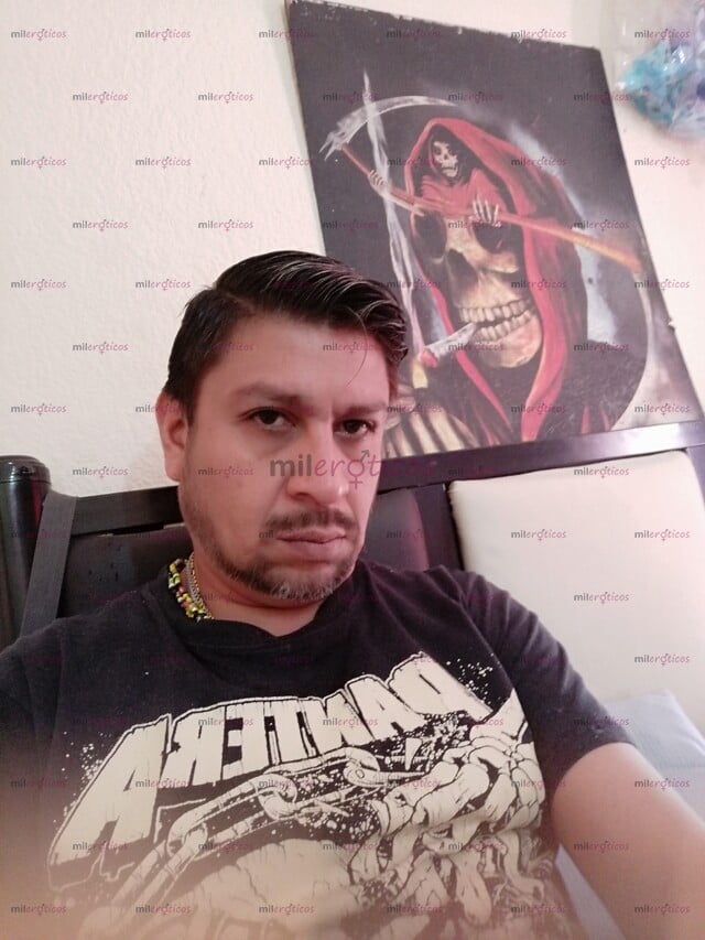 FOTOS DE VEN HOLA BB, VAMOS A PASARLA RICO, NO ESPERES MÁS Y DECÍDETE A PASARLA DELICIOSO
