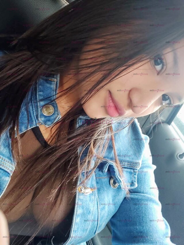 FOTOS DE PERRITA ARRECHA Y ESTRECHITA DISPUESTA A COMPLACERTE CON EL MEJOR SEXO