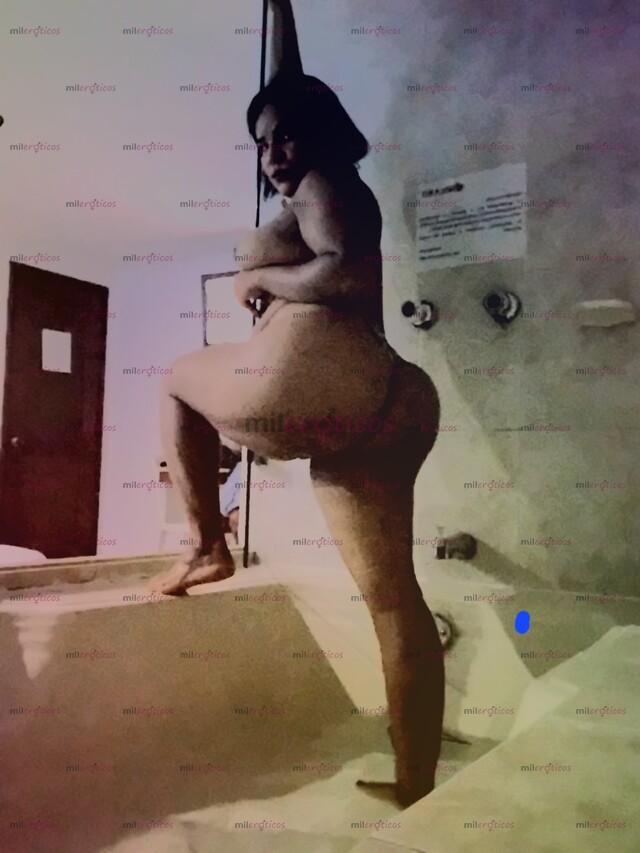 FOTOS DE SOY TRANS TRAVIESA JUGETONA ME GUSTA DISFRUTAR