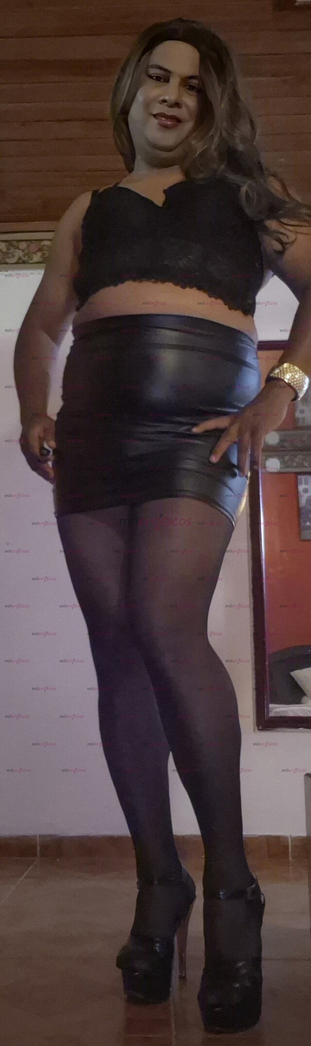 FOTOS DE TRAVESTYS DE CLOSET RESERVADA, DISPONIBLE