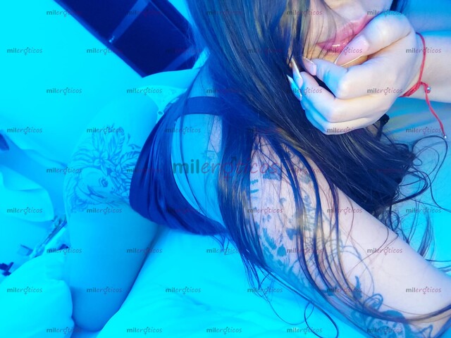 FOTOS DE AURA,HERMOSA Y DELICADA PAISA DAMA DE COMPAÑIA TENGO SITIO 24 H SOLO POR HOY!!