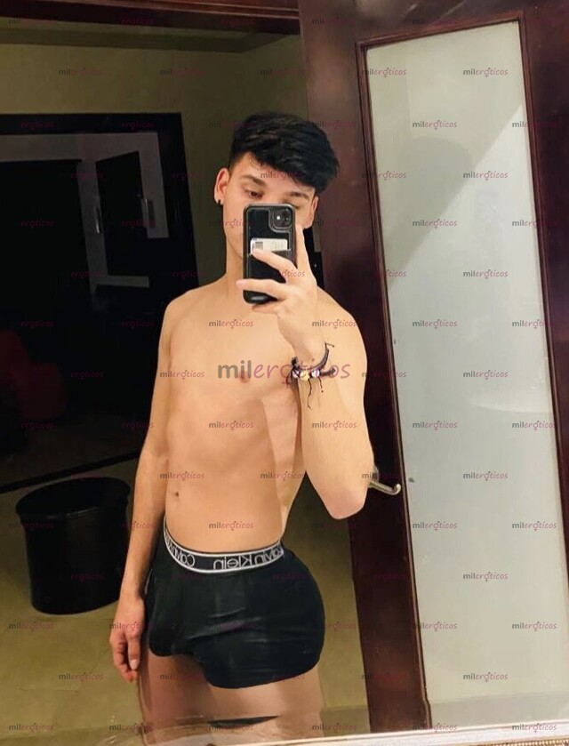 FOTOS DE CHRISTIAN, 20 AÑOS,100% MASCULINO, SONORENSE. ACTIVO & PASIVO