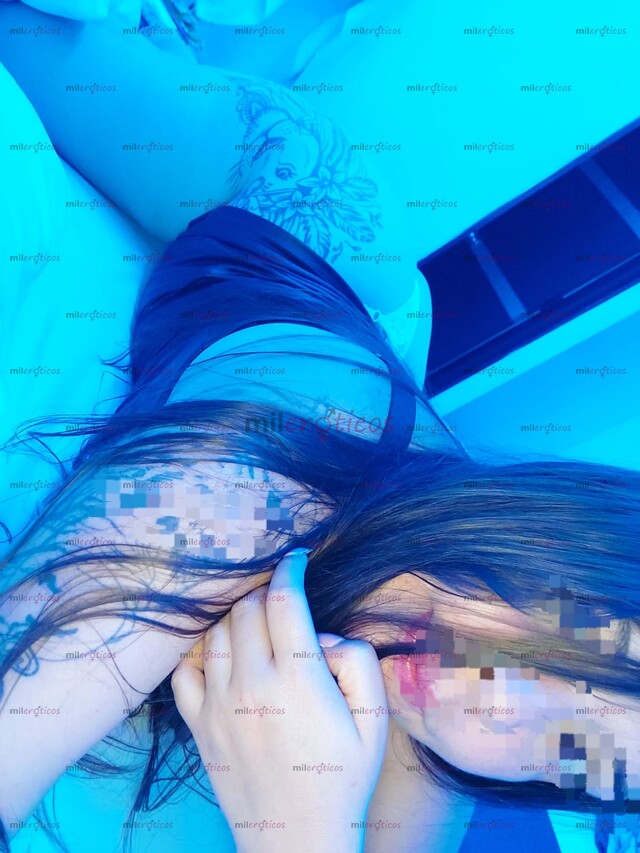 FOTOS DE AURA,HERMOSA Y DELICADA PAISA DAMA DE COMPAÑIA TENGO SITIO 24 H SOLO POR HOY!!