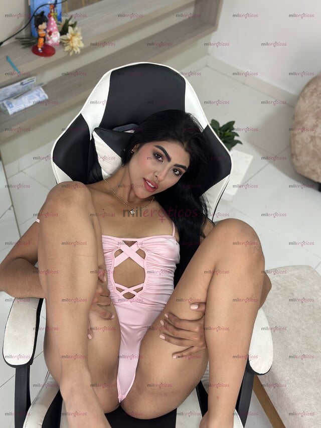 FOTOS DE SOY VALE TU PERRRITA VIRTUAL, VIDEOS VIDEOLLAMADAS Y MAS, QUE ESPERAS PARA VERME