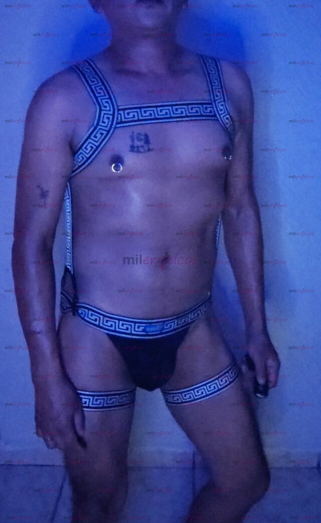FOTOS DE CHACALITO CULEADOR, TE ABRO RICO EL CULITO CONTACTAME Y DISFRUTA.