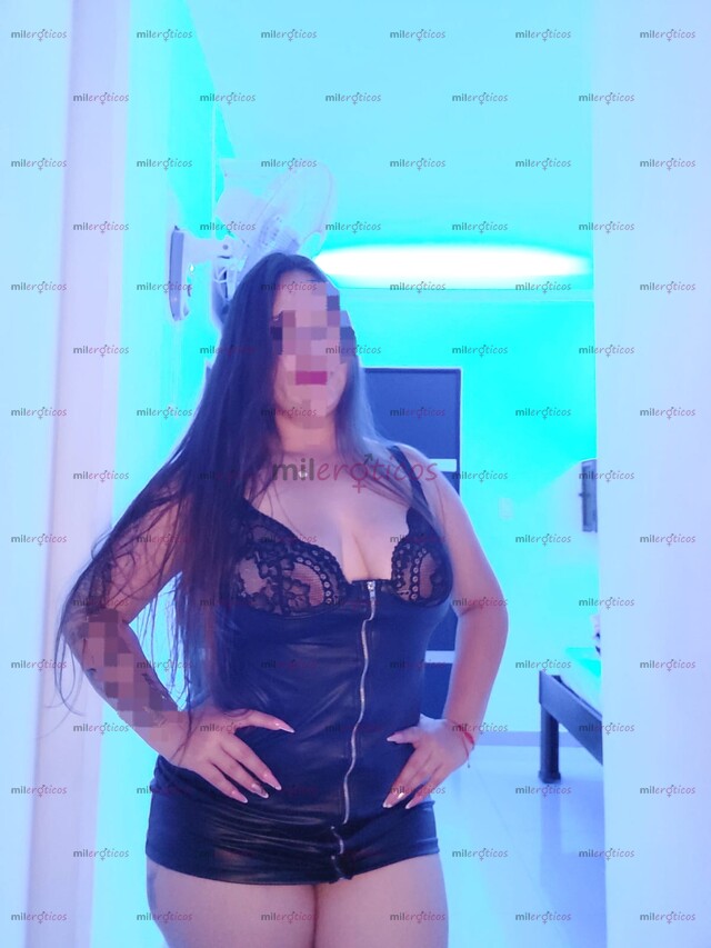 FOTOS DE AURA,HERMOSA Y DELICADA PAISA DAMA DE COMPAÑIA TENGO SITIO 24 H SOLO POR HOY!!