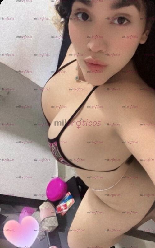 FOTOS DE CARAQUEÑA CON GRANDES TETAS PARA UNA PAJA RUSA Y TE CORRAS DONDE TU QUIERAS 24H