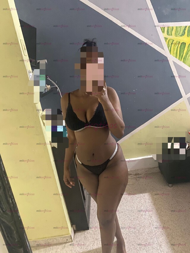 FOTOS DE APASIONADA, ARDIENTE Y SUPER COMPLACIENTE, ESCRIBE AMOR TE ENCANTARA