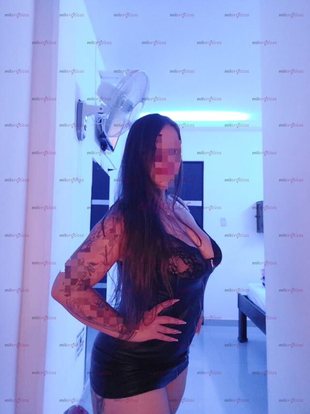 FOTOS DE AURA,HERMOSA Y DELICADA PAISA DAMA DE COMPAÑIA TENGO SITIO 24 H SOLO POR HOY!!