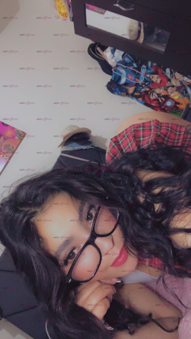 FOTOS DE HOLA BEBE... SOY UNA HERMOSA PREPAGO, TENGO UN CUERPO MUY BONITO, SENOS