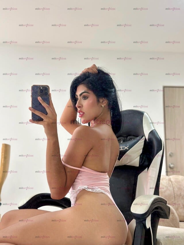 FOTOS DE TU PUTICA VALENTINA, SOY UNA PERVERTIDA HAGO DE TODO PARA COMPLACERTE