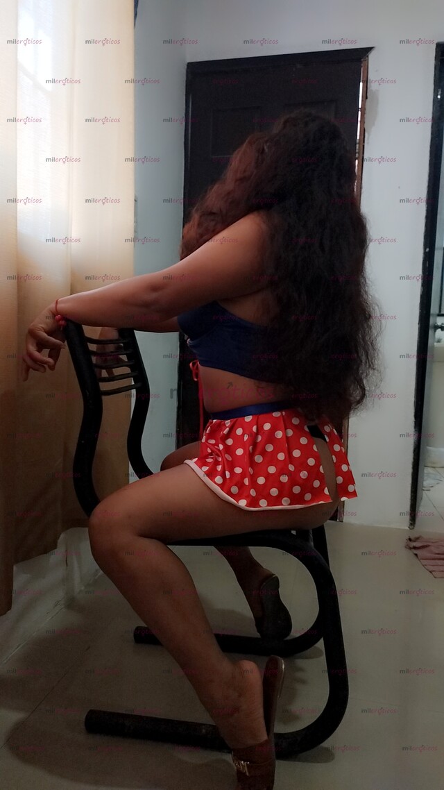 FOTOS DE AMOR QUE TAL TE DARE EL MEJOR TRATO DE AMANTE Q TU NECESITAS BB