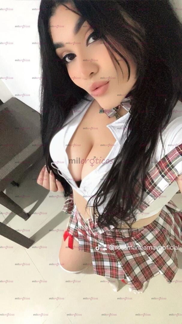 FOTOS DE CARAQUEÑA CON GRANDES TETAS PARA UNA PAJA RUSA Y TE CORRAS DONDE TU QUIERAS 24H