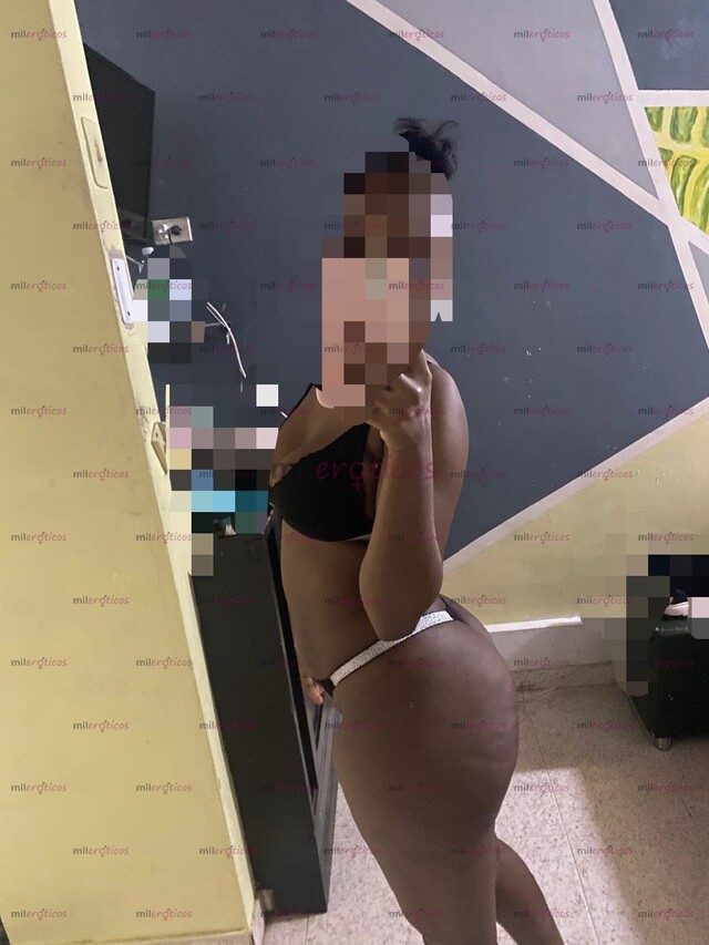 FOTOS DE APASIONADA, ARDIENTE Y SUPER COMPLACIENTE, ESCRIBE AMOR TE ENCANTARA