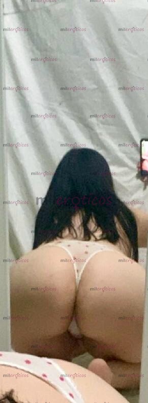 FOTOS DE LINDA NALGONA DISPUESTA A COMPLACERTE EN LO QUE ME PIDAS