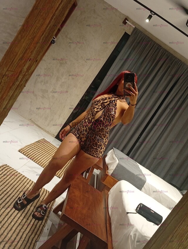 FOTOS DE JOVEN EROTICA EXCLUSIVA A DOMICILIO 24 7