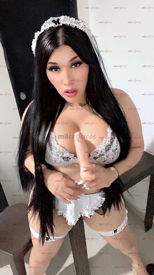FOTOS DE CARAQUEÑA CON GRANDES TETAS PARA UNA PAJA RUSA Y TE CORRAS DONDE TU QUIERAS 24H