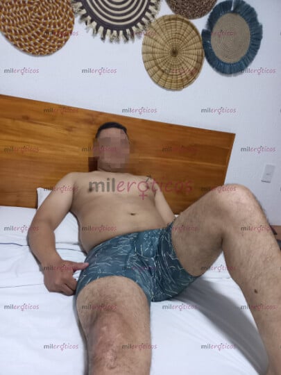 FOTOS DE JUAN NUEVO MASAJISTA EN MEDELLIN A DOMICILIO